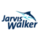 Jarvis Walker