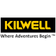 Kilwell