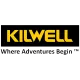Kilwell