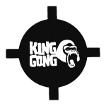 KING GONG