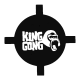 King Gong