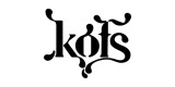 KOFS