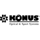 Konus
