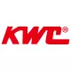KWC