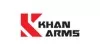 Khan Arms