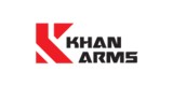 Khan Arms