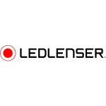 LED LENSER