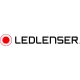 Ledlenser