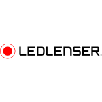 LED LENSER