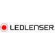 Ledlenser