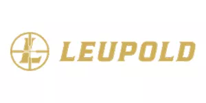 LEUPOLD v2