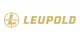 Leupold