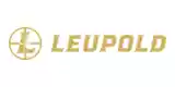 Leupold