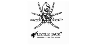 Little Jack v2