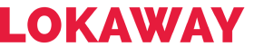 Lokaway