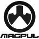 Magpul