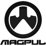 MAGPUL