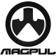 Magpul