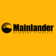 Mainlander