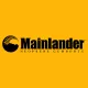 Mainlander