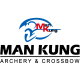 Man Kung
