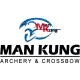 Man Kung