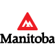 Manitoba