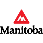 MANITOBA2