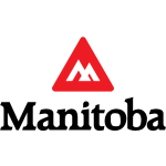 MANITOBA2