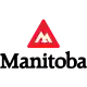 Manitoba