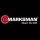 MARKSMAN