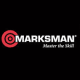MARKSMAN