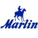 Marlin