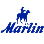 MARLIN