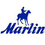 MARLIN