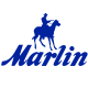 Marlin