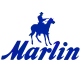 Marlin