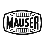 MAUSER