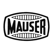 Mauser