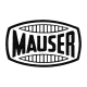 Mauser