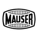 MAUSER