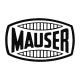 Mauser