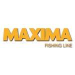 MAXIMA