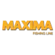 Maxima