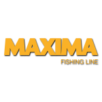 MAXIMA
