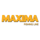 Maxima