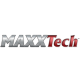 MAXXTech
