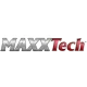 MAXXTech