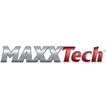 MAXXTECH