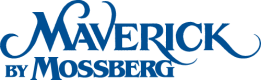 Maverick
